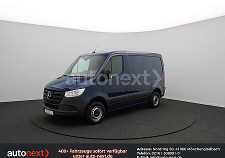 Mercedes-Benz Sprinter 314 Kompakt *KAMERA+KLIMA* (7104)