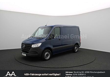 Mercedes-Benz Sprinter 314 Kompakt *KAMERA+KLIMA* (7104)