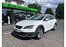 Seat Leon ST X-Perience 4Drive **NAVI*LED*PANORAMA**