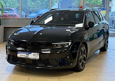 Opel Astra GS Navi Pro ACC IntelliLux LED 360°Kamera