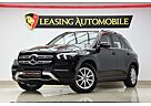 Mercedes-Benz GLE 350 d 4Matic LED 360° HUD Keyless Multibeam