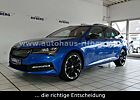 Skoda Superb Sportline iV AHK/VCP/Pano/Mem/360/19Z/Can