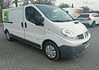 Renault Trafic 2.0 dCi 115 FAP L2H1