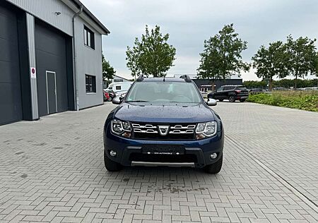 Dacia Duster Celebration 4x2