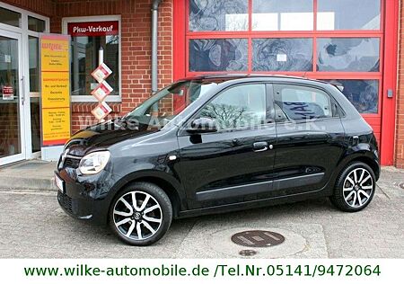 Renault Twingo Limited+30.300 KM+Klima+LM+USB+Audio+++++