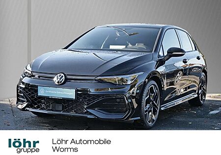 VW Golf Volkswagen VIII Lim. 1.5 eTSI R-Line *PANO*HARMAN-KARDON*A...