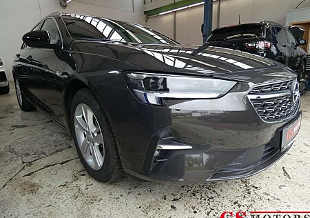 Opel Insignia 2.0 TURBO ST ELEGANCE*LED*NAVI*CARPLAY