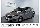 Fiat Tipo Kombi 1.6 MultiJet DCT S-Design *Navi*Sitzhz*