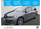 VW Golf Sportsvan Volkswagen 1.5 TSI Join Standhzg*Navi*Sitzhzg vo*Kamera*AHK