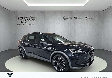 Cupra Formentor e-HYBRID 1.4 EU6d AD Navi Digitales Cockpit LED Sp