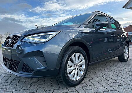 SEAT Arona Style 1.0 TSI / 5 Jahre Garantie 85 kW (116 PS)...