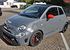 Abarth 500C 595 C Competizione 70` anniversario