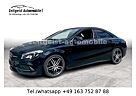 Mercedes-Benz CLA 200 CLA 180 AMG-LINE*TÜV & SERVICE NEU*1.HAND*