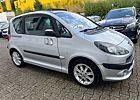 Peugeot 1007 Pano Klima