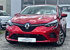 Renault Clio V INTENS SHITZHEIZUNG KLIMA PDC