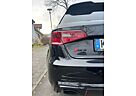 Audi RS3 non OPF - Optik Schwarz Paket - B&O - Garantie uvm
