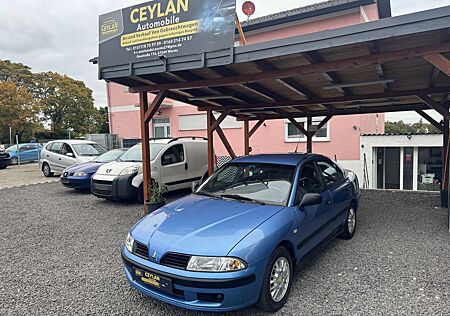 Mitsubishi Carisma Classic 1600