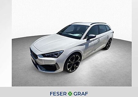 Cupra Leon Sportstourer VZ 1.4 e-Hybrid/AHK/SHZ/FaPaXL