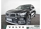 Volvo XC 40 XC40 T4 Recharge Inscription Expression AHK