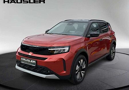 Opel Frontera Electric GS*Navi*Kamera*LED*PDC*SHZ*Carplay*uvm.