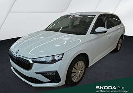 Skoda Scala 1.0 TSI Essence*PDC*LED*SHZ*APP*