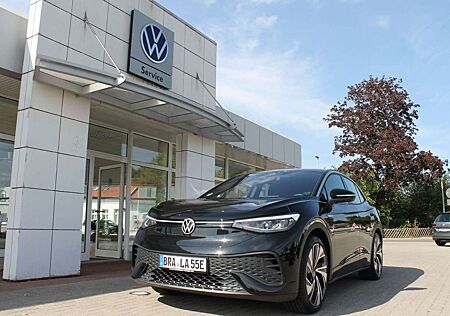 VW ID.5 Volkswagen Pro Performance 150 kW