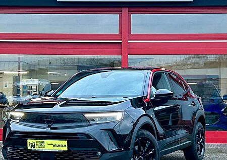 Opel Mokka 1.2 DI Turbo GS Line