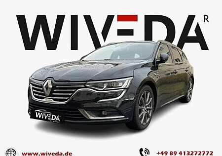 Renault Talisman Grandtour Initiale~Massage~HUD~RFK~ACC~