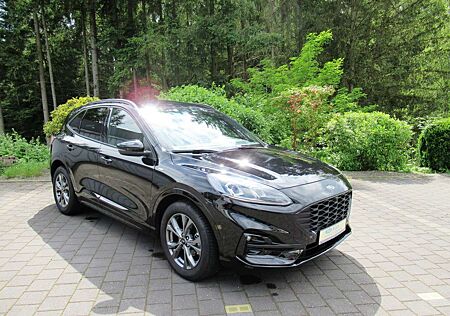 Ford Kuga 1.5 EcoBoost ST-LINE X