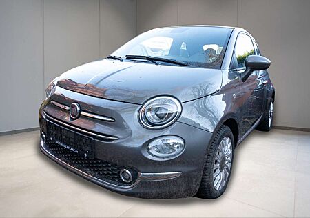 Fiat 500 Dolcevita 1.0 Hybrid 70 *TECH-PAKET*KOMFORT-PAKET*