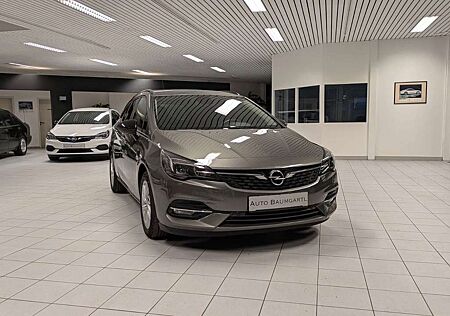 Opel Astra K Sports Tourer Business 1.5 L Navi/LED...