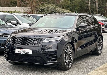 Land Rover Range Rover Velar R-Dynamic HSE HUD*ACC*PANO
