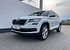 Skoda Kodiaq Ambition 4x4