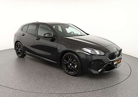 BMW 120 M Sport ACC|ad.LED|M Sportsitze|SHZG|RFK ACC