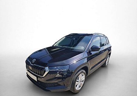Skoda Karoq Selection 1,5TSI DSG 110KW/150PS Navi Columbus,...