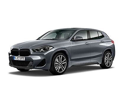 BMW X2 xDrive25e M Sport / HeadUp / A-LED / RFK / ACC / P