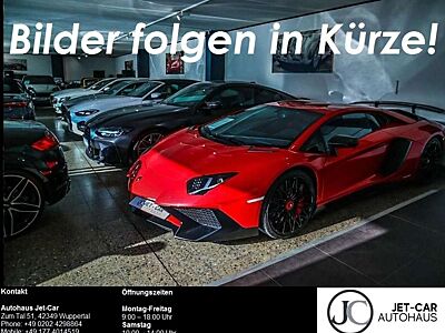 BMW M2 Carbondach-M.Sitze-Kamera-Memory-H&K-HUD-2.HD
