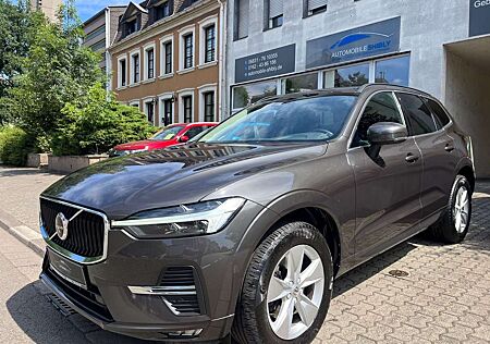 Volvo XC 60 XC60 Pro AWD Aut. Leder, Facelift