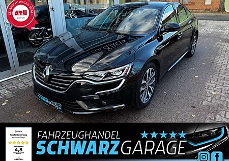 Renault Talisman Intens*LED*NAVI*MASSAGE*KAMERA*