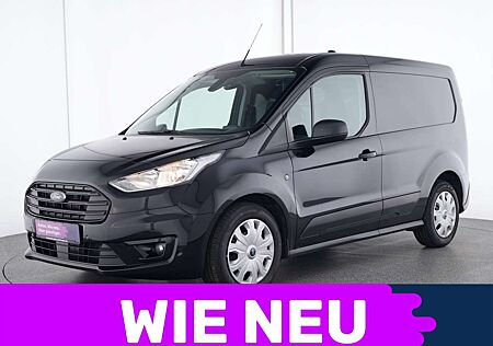 Ford Transit Connect Kamera|AHK|Navi|PDC|Bluetooth