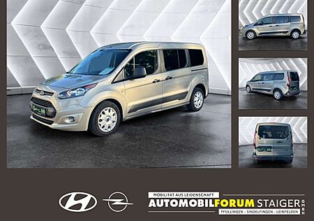 Ford Transit Connect Kombi 1.5 TDCi 230 Lang Trend