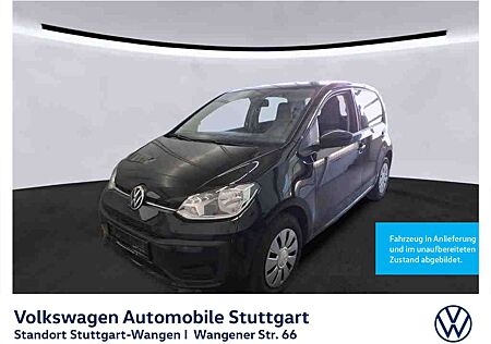 VW Up Volkswagen ! 1.0 move ! Bluetooth DAB