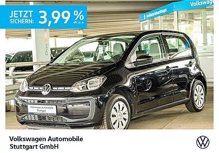 VW Up Volkswagen ! 1.0 move ! Bluetooth DAB
