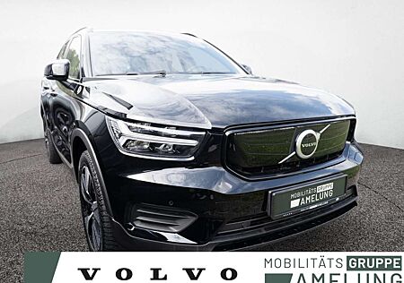 Volvo XC 40 XC40 Core Recharge Pure Electric LED FACEL.