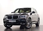 BMW X3 xDrive 25 d M Sport|PANO|HUD|DRIVING|20"|LED