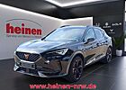 Cupra Formentor 2.0 TSI VZ ACC NAVI MATRIX KESSY