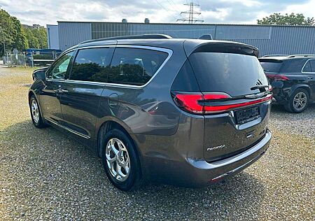 Chrysler Pacifica 3,6 Limited + 7 weitere SALE!