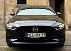 Mazda 3 e-SKYACTIV-G 2.0 *LED, Head up, Abstandstempomat*