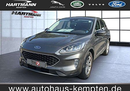 Ford Kuga Cool & Connect Bluetooth Navi Klima