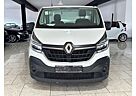 Renault Trafic Kasten L2H1 3,5t 2.0 dCi 120 ENERGY EU6d-T Tel.-V